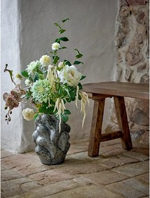 Fiore artificiale (altezza totale 109 cm) Rise – Bloomingville