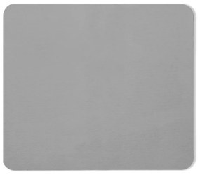 Tappetino da bagno grigio in diatomee 35x45 cm Diatonella - douceur d'intérieur