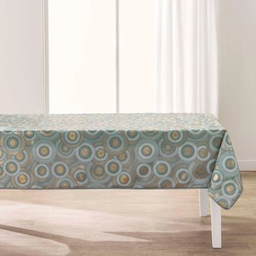 Tovaglia 145x240 cm Eclipse – douceur d'intérieur