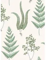 BoråsTapeter Carta da parati Herba - 7657