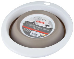 Colino ø 27 cm - Homéa