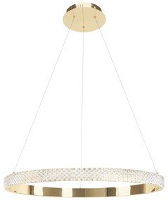 Lampada LED APP1510-CP GOLD