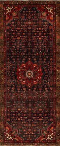Hamedan Tappeto 300x120 (Iran)