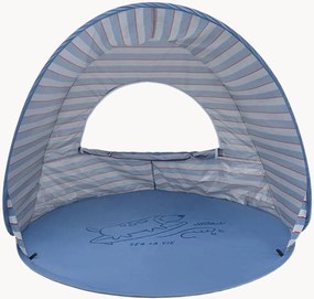 Tenda pop-up per bambini Catch a Wave