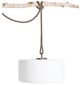 Fatboy - Thierry Le Swinger Lamp Talpa Fatboy®