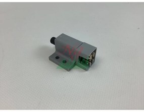 Interruttore ORIGINALE HUSQVARNA 5876015-01