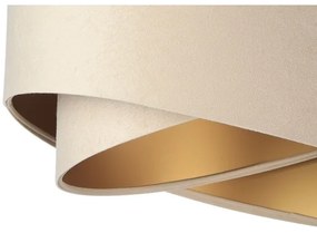 Lampadario su filo GALAXY 1xE27/60W/230V