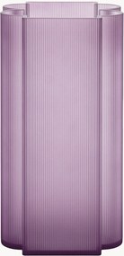 Vaso Okra, alt. 34 cm