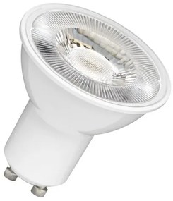 SET 3x Lampadina LED PAR16 GU10/6,9W/230V 2700K 36° - Osram
