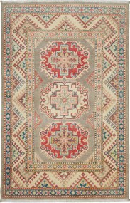 Kazak Tappeto orientale 130 x 80 (Pakistan) Annodato A Mano