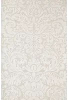 Farrow & Ball Carta da parati Silvergate - Joa's White/ Pointing