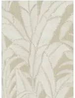 Arte International Carta da parati Botanic - Bone