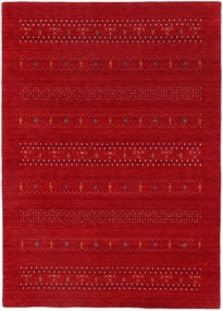 Loribaft Tappeto orientale 200 x 140 (Indian) Annodato A Mano