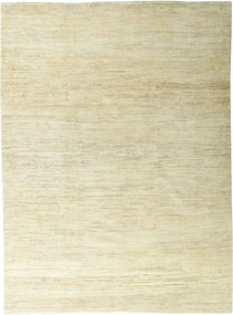 Gabbeh Tappeto persiano 260 x 350 Beige (Iran) Annodato A Mano