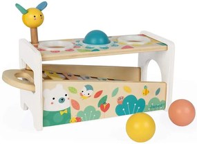 Pure Xilofono Tap Tap - legno