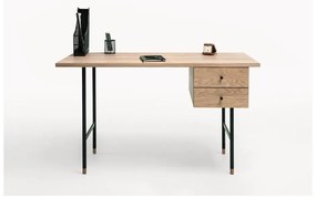 Tavolo da lavoro Jugend - Woodman