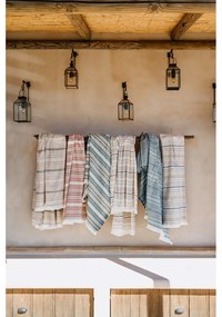 Coperta 140x180 cm Guadalajara - Euromant