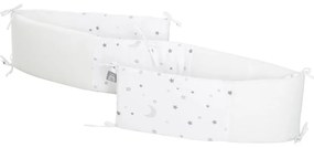 Materasso per culla 170 cm Safe asleep - Roba