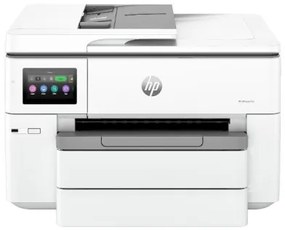 HP OFFICEJET PRO 9730E WIDE F. AIO