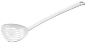 Schiuma bianca pura - Dr. Oetker