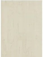 Zoffany Carta da parati Watered Silk - Dove
