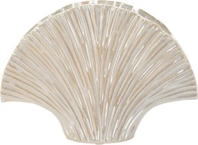 Vaso Perly Cm 27X8X19