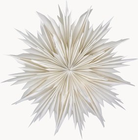 Stella decorativa Dust, varie misure