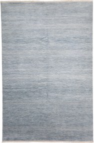 Darja Tappeto orientale 200x300 (Indian) Annodato A Mano
