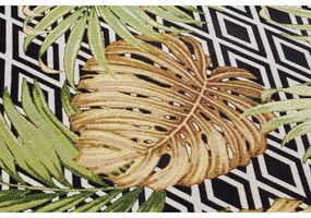 Tappeto per esterni 120x180 cm Flair - Hanse Home