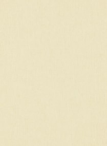 Ulricehamns Tapetfabric Carta da parati Tactile - Here Comes The Sun