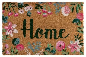 Zerbino in fibre di cocco 40x60 cm Peak – Casa Selección