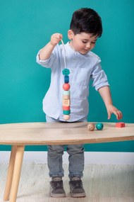 Junior Beads - Perline Junior