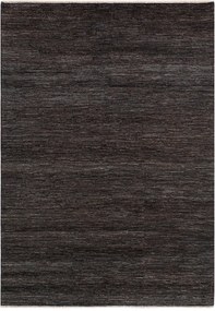 Gabbeh Tappeto 240x170 (Iran) Annodato A Mano