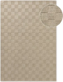 Tappeto beige in lana tessuto a mano 200x300 cm Scala – Villeroy&amp;Boch