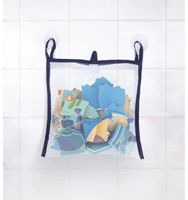 Puzzle - Il mio oceano - Giocattolo da bagno - 28 pz