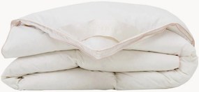 Piumino trapuntato Comfort, caldo