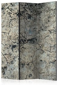 Paravento Cracked Stone [Room Dividers]