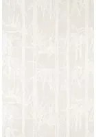 Farrow & Ball Carta da parati Bamboo - White Tie