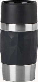 Tazza termica compatta Travel Mug, 300 ml