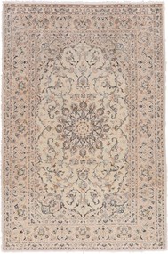 Kashan Tappeto persiano 300 x 200 (Iran) Annodato A Mano