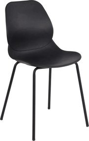 PAULE - sedia moderna