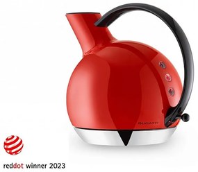 Bollitore Elettrico Giulietta Casa Bugatti