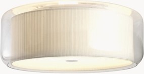 Lampada da soffitto Mercer