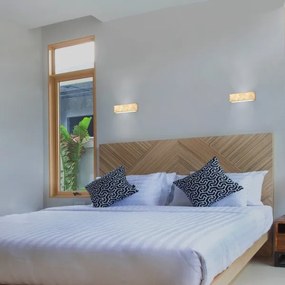 Rabalux 5684 - Applique a LED MORPHEUS LED/6W/230V