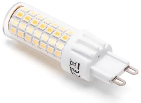 Lampadina LED G9/6W/230V 3000K - Aigostar