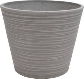 RAQUEL - vaso piccolo