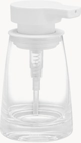 Dispenser sapone Ava