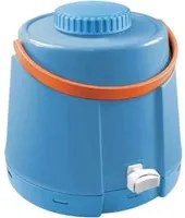 thermos per bevande 'jug fiesta' 5,6 lt - 29,3 x 27 x 27,5 cm 7906490nlm