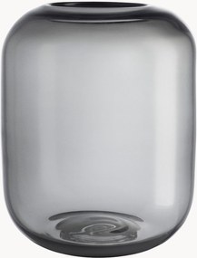 Vaso Acorn, alt. 17 cm