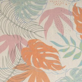 Runner da tavolo in set da 2 60x160 cm Tropy - Casa Selección